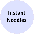 Instant Noodles